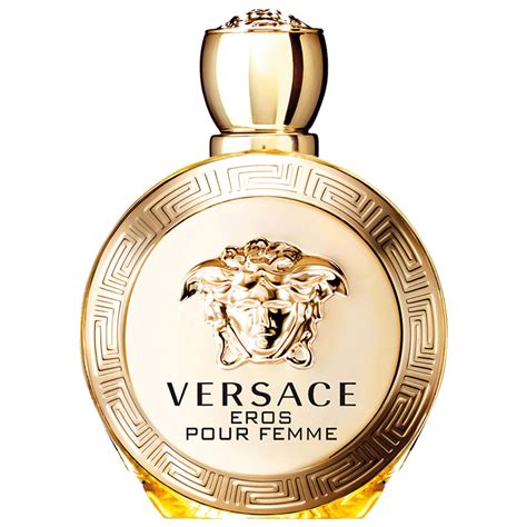 parfum versace femme tunisie|Eau de Parfum VERSACE EROS WOMAN en Tunisie .